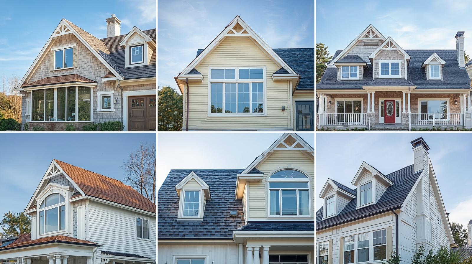 Nettoyage de façade à basse pression par un artisan peintre pour éliminer lichens et pollution sans abîmer l'enduit.