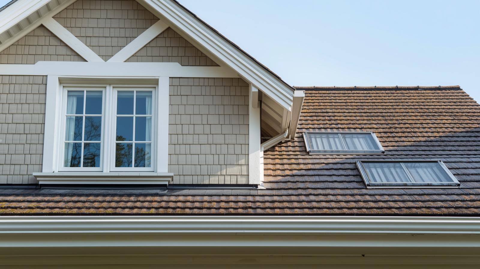 Résultat d'un nettoyage de terrasse en pierre naturelle, élimination des taches et des mousses glissantes pour une sécurité optimale.