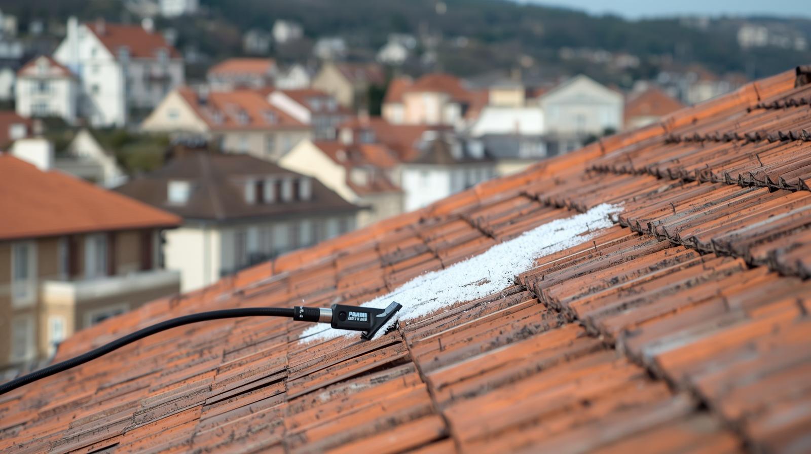 Confier le Nettoyage à un Professionnel