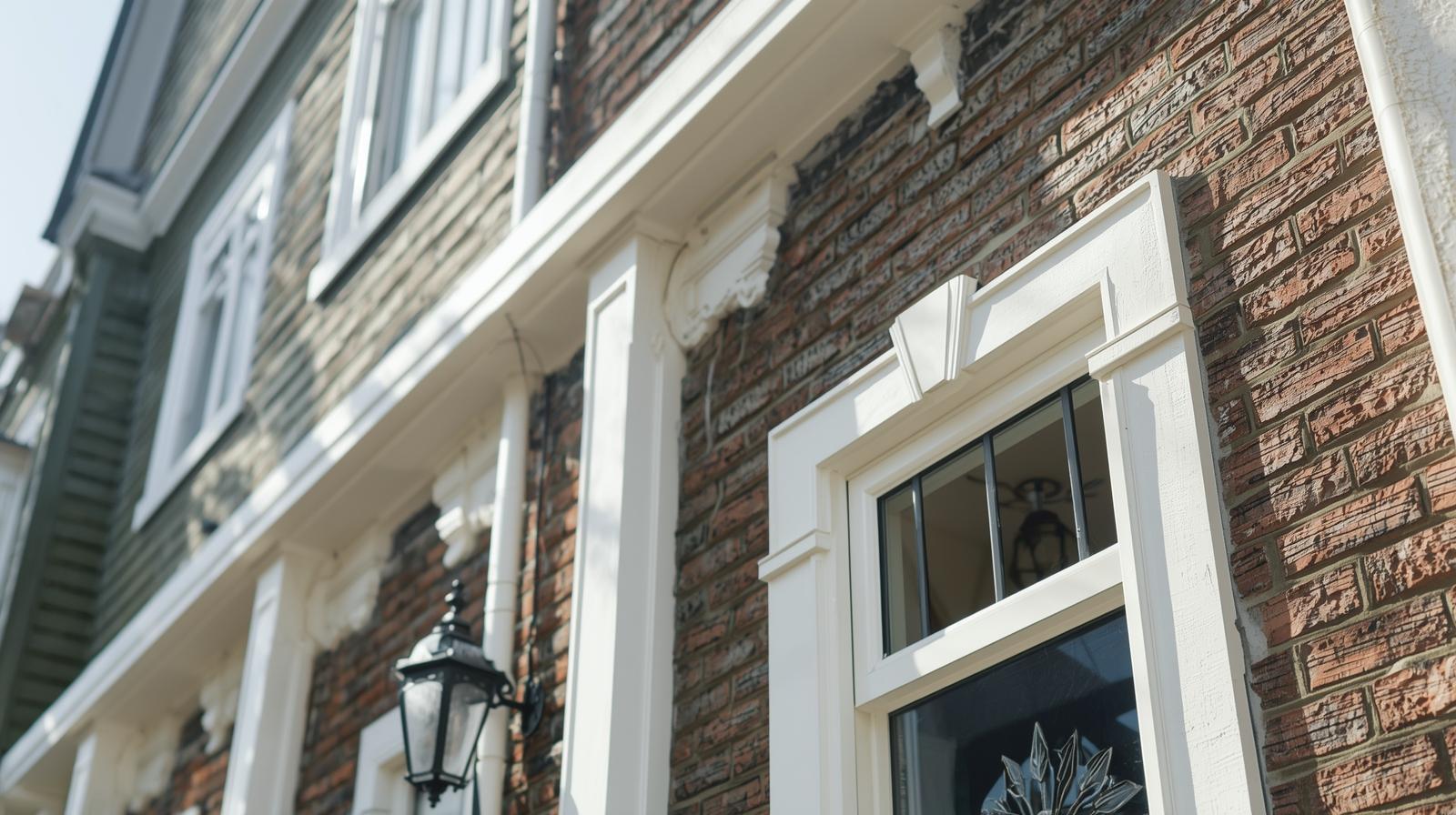 Qu'est-ce que la Garantie Décennale