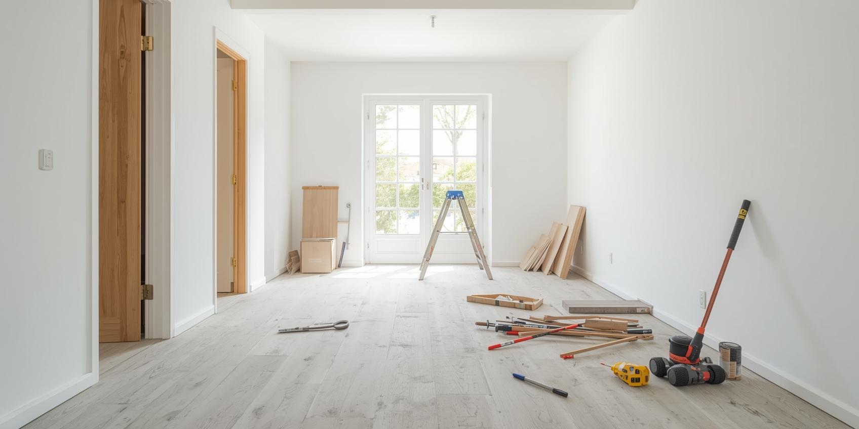 Aides à la Rénovation Énergétique