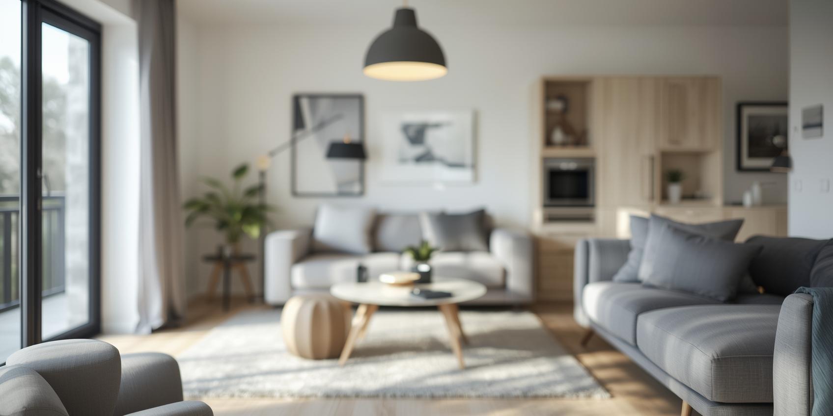 Rénovation Immobilière dans les Landes