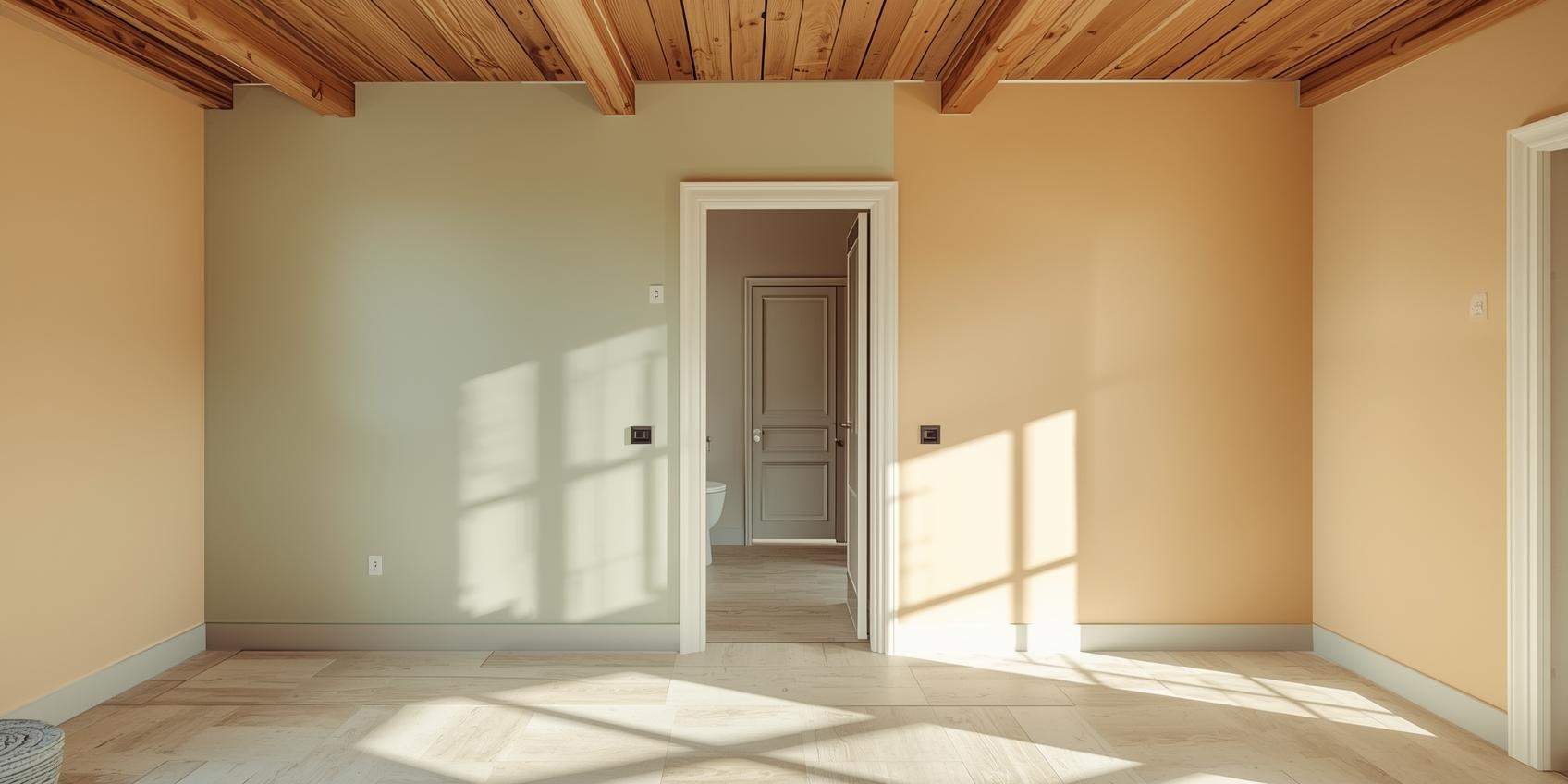 Services proposés par votre artisan peintre Dax