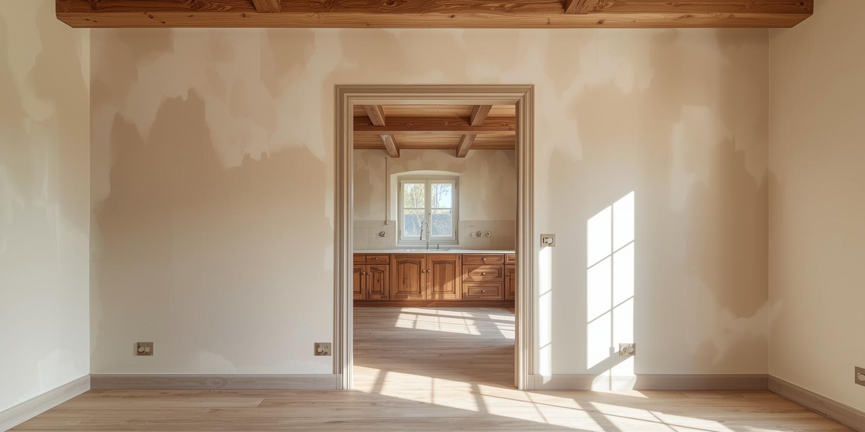 Une architecture identitaire : la force des maisons basco-landaises